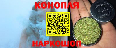 ALPHA PVP Партизанск